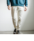 MOTIONTECHSKINNY