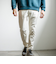 MOTIONTECHSKINNY