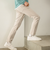 MOTIONTECHSKINNY