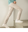 MOTIONTECHSKINNY