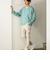 MOTIONTECHSKINNY