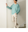 MOTIONTECHSKINNY