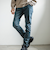 MOTIONTECHSKINNY