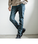 MOTIONTECHSKINNY