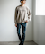 MOTIONTECHSKINNY