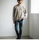 MOTIONTECHSKINNY