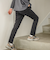MOTIONTECHSKINNY