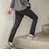 MOTIONTECHSKINNY