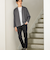 MOTIONTECHSKINNY