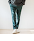 MOTIONTECHSKINNY