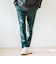 MOTIONTECHSKINNY