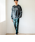 MOTIONTECHSKINNY
