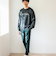 MOTIONTECHSKINNY