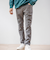 MOTIONTECHSKINNY