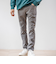 MOTIONTECHSKINNY