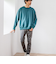 MOTIONTECHSKINNY