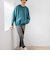 MOTIONTECHSKINNY