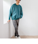 MOTIONTECHSKINNY