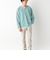 MOTIONTECHSKINNY