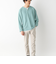 MOTIONTECHSKINNY