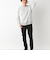 MOTIONTECHSKINNY