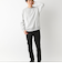 MOTIONTECHSKINNY