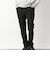 MOTIONTECHSKINNY