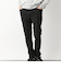 MOTIONTECHSKINNY