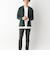 MOTIONTECHSKINNY