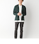 MOTIONTECHSKINNY