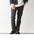 MOTIONTECHSKINNY