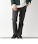 MOTIONTECHSKINNY