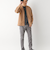 MOTIONTECHSKINNY