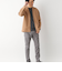MOTIONTECHSKINNY