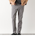 MOTIONTECHSKINNY