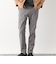 MOTIONTECHSKINNY