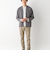 MOTIONTECHSKINNY