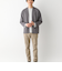 MOTIONTECHSKINNY