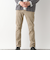 MOTIONTECHSKINNY