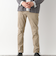 MOTIONTECHSKINNY