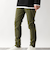 MOTIONTECHSKINNY
