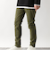 MOTIONTECHSKINNY