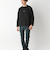 MOTIONTECHSKINNY