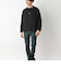 MOTIONTECHSKINNY