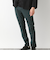 MOTIONTECHSKINNY