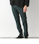 MOTIONTECHSKINNY