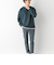 MOTIONTECHSKINNY
