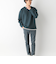 MOTIONTECHSKINNY