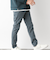 MOTIONTECHSKINNY