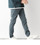 MOTIONTECHSKINNY